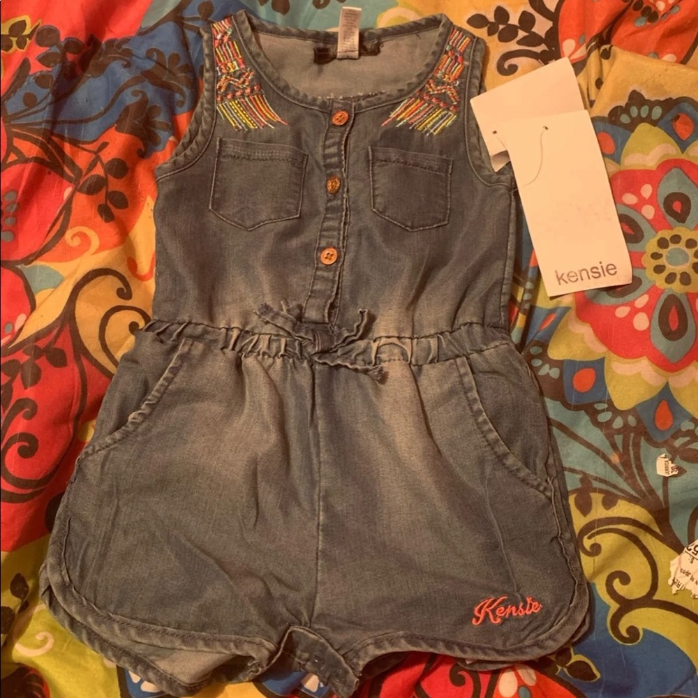 Romper